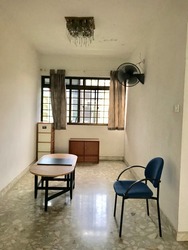 Joo Chiat Mansions (D15), Apartment #170243932